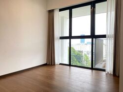 One Pearl Bank (D3), Apartment #499337441